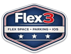 Flex.3